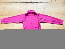 Funkční mikina Etirel 128 [snížená cena] - 5