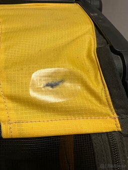 Thule Chariot Sport 2, double - 5