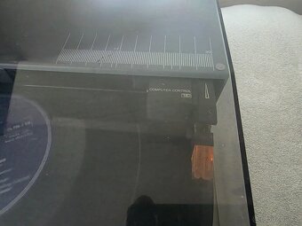 PANASONIC SL H 350 AUTOMAT - 5