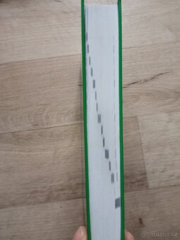 Sbírka úloh z matematiky - 5