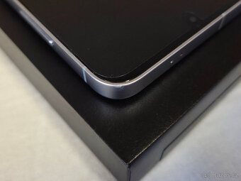 Samsung Galaxy S24+ (S926B), 12GB/256GB Sapphire Blue - 5