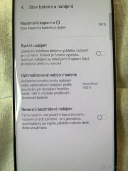 VIVO X200 Pro 5G /16GB/512GB/Titanium ZAR24+DPH - 5