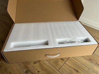 Redlight Pro 200 – terapeutické červené světlo (NOVÉ) - 5