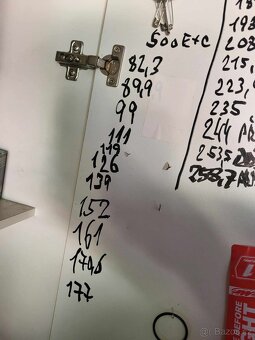 KTM 500 exc six days 2016 - 5