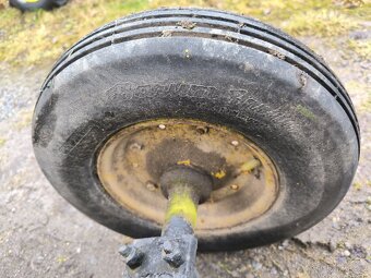 Sulka č2, pro PF 62 - 5