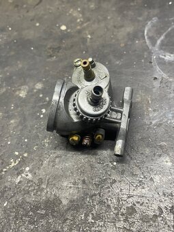 Stadion s11,22  díly - 5