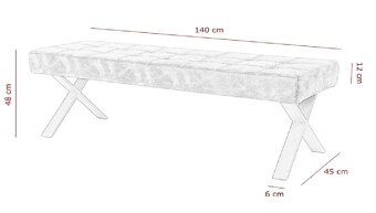 Jîdelní sestava - 5