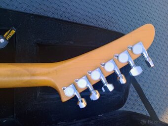 Epiphone Stratocaster S310 - 5