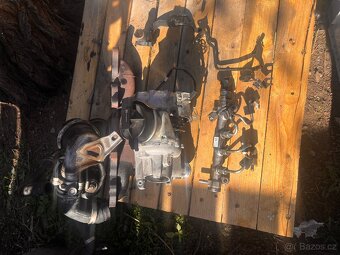 2.0tdi 110kw ckfc - 5