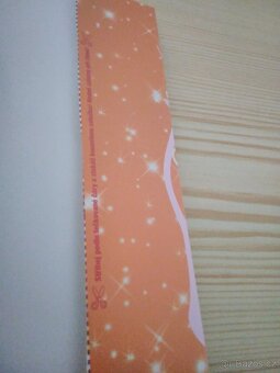 Winx - 5