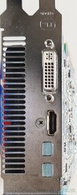 Radeon HD 7770 Vapor-x, Gigabyte, Msi - 5