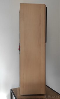 JBL LX2003 - 5