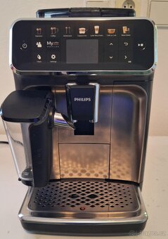 PHILIPS LATTEGO 5400 - 5