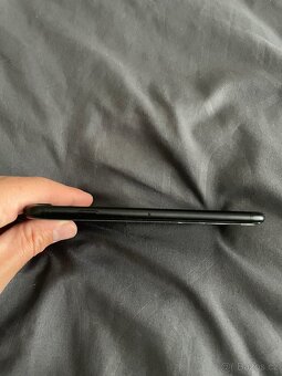 Apple Iphone 7 32GB - 5