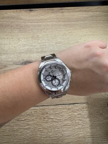Hodinky Jacques Lemans 1-1676b - 5
