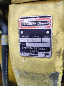 Válec Rammax RW702 - 5