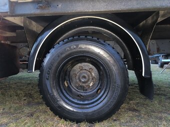 Iveco eurocargo - 5