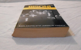 Josef Sytovský - Bisoni 001 - 2012 - 5