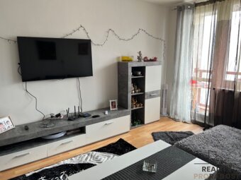Prodej bytu 3+1 s lodžií Krupka, byt 3+1 vhodný pro investor - 5