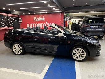 Renault Megane Dynamique Floride N°0188 97kW 2015, KRASAVEC - 5