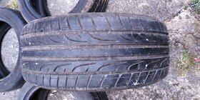 Dunlop - 5