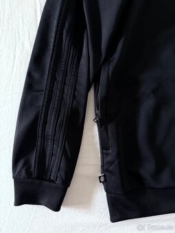 Adidas 152 - 5