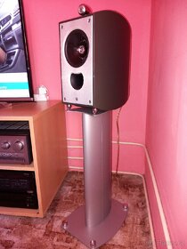 KEF XQ - 1 - 5