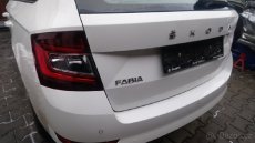 nahradni dily candy 1026 9P9P Facelift Fabia 3 1,0tsi DKL - 5