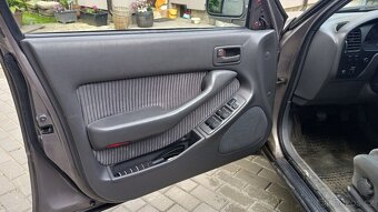 Prodám Toyota Camry 2,2l, SXV10 - 5