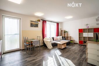 Prodej Rodinný dům, 81㎡ - 5