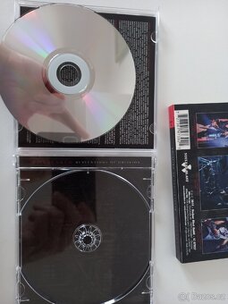 Possessed - Revelations of oblivion - 5