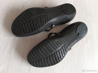 Crocs baleríny - 5