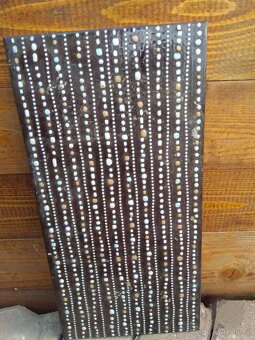 obklad Inzerto Rako Paris WITMB027 - 5