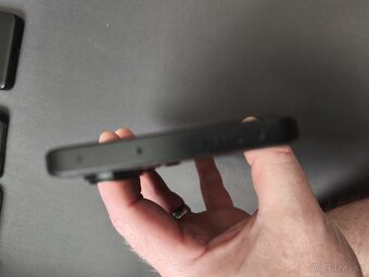Xiaomi redmi note 13 pro+ - 5