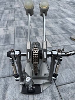 Tama Speed Cobra HP910LWN - 5