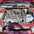 Peugeot 106 - 5