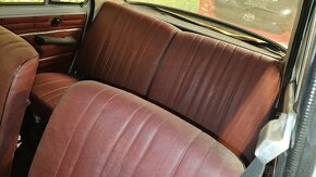2x ŠKODA 100 - 5