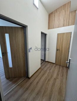 Pronájem bytu 2+kk, 44m², ul. Sinkulova, Praha 4 - Nusle, no - 5