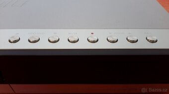 DVD rekorder s HDD LG - 5