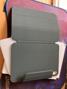 Kryty pro ipad mini 6/7 2ks (pouzdra) - 5