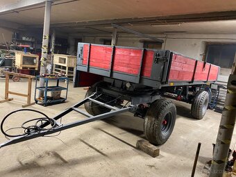 Vlek bss Ps2 08.06 AGRO - 5