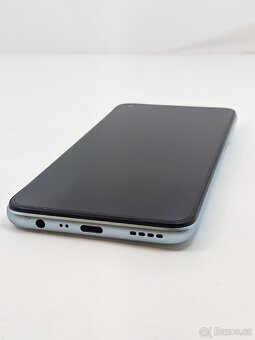 Realme 7 8/128gb blue. Záruka 6 měsíců. - 5