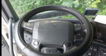 Volvo FH 12 - 5