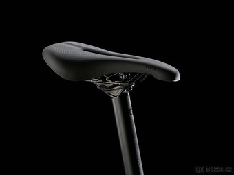 Nové elektrokolo 29 trek Marlin+6(záruka) výprodej - 5
