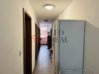 Pronájem pokoje v Břeclavi, 10 m2 - 5