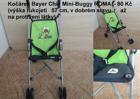 Hračky pro děti od 2 let - 5