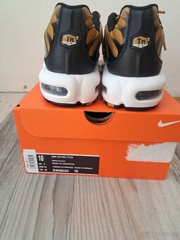 Nike air max plus velikost 44 - 5