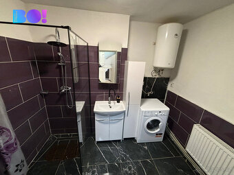 Pronájem bytu 2+1, 70 m², Karviná - Louky - 5