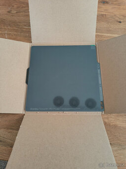 Bambu Smooth PEI Plate - 5