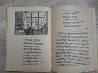 Jozef Sivák - Otčina čtenka, rok 1925 - 5